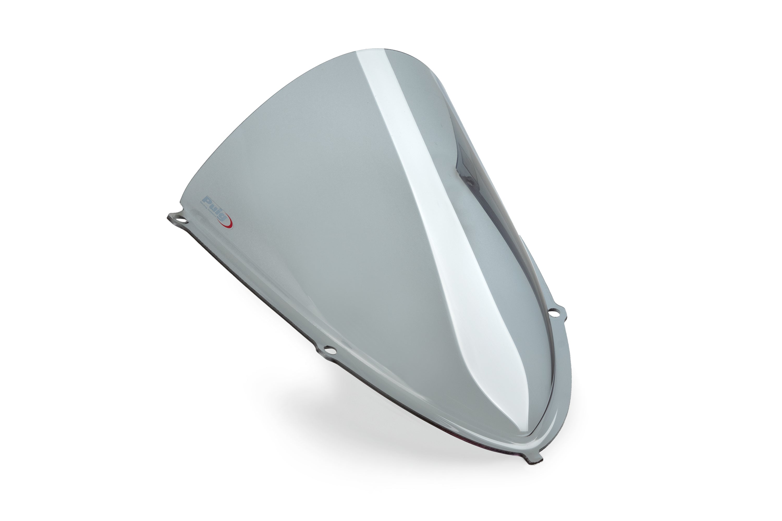 Puig R-Racer Para-brisas Aprilia RS 457 (24-26) 