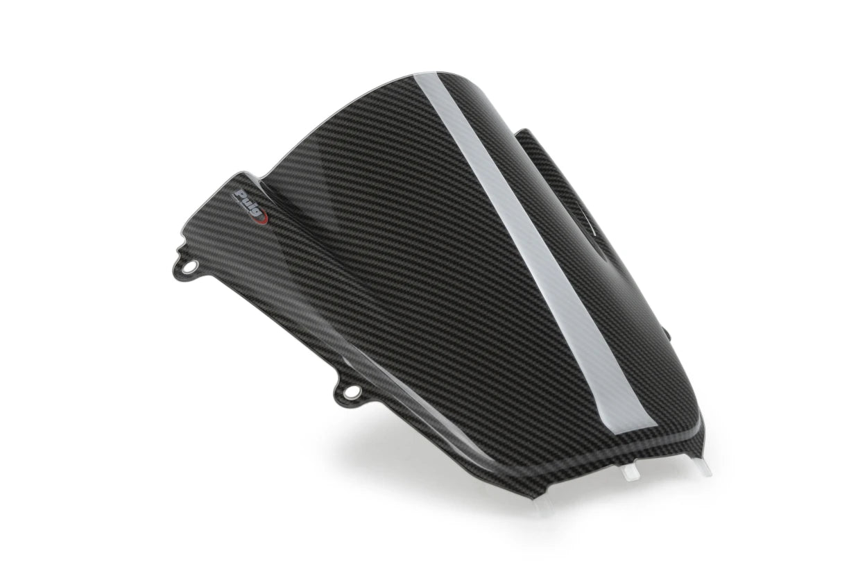 Puig Z-Racing Para-brisas Yamaha YZF-R9 (25-26) 