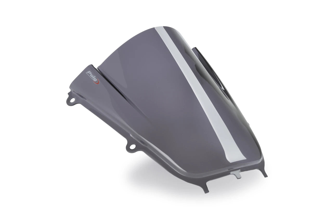 Puig Z-Racing Para-brisas Yamaha YZF-R9 (25-26) 