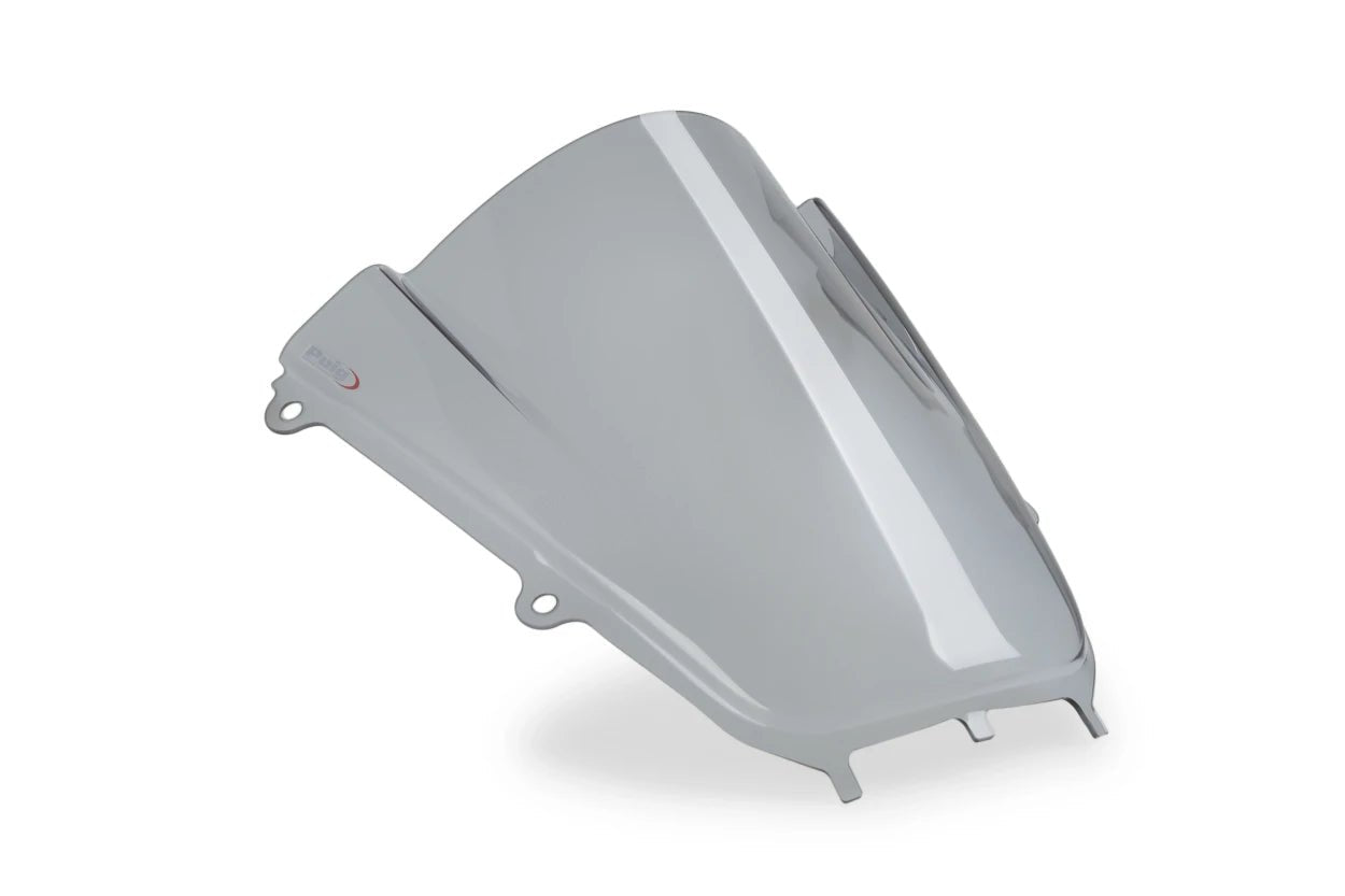 Puig Z-Racing Para-brisas Yamaha YZF-R9 (25-26) 