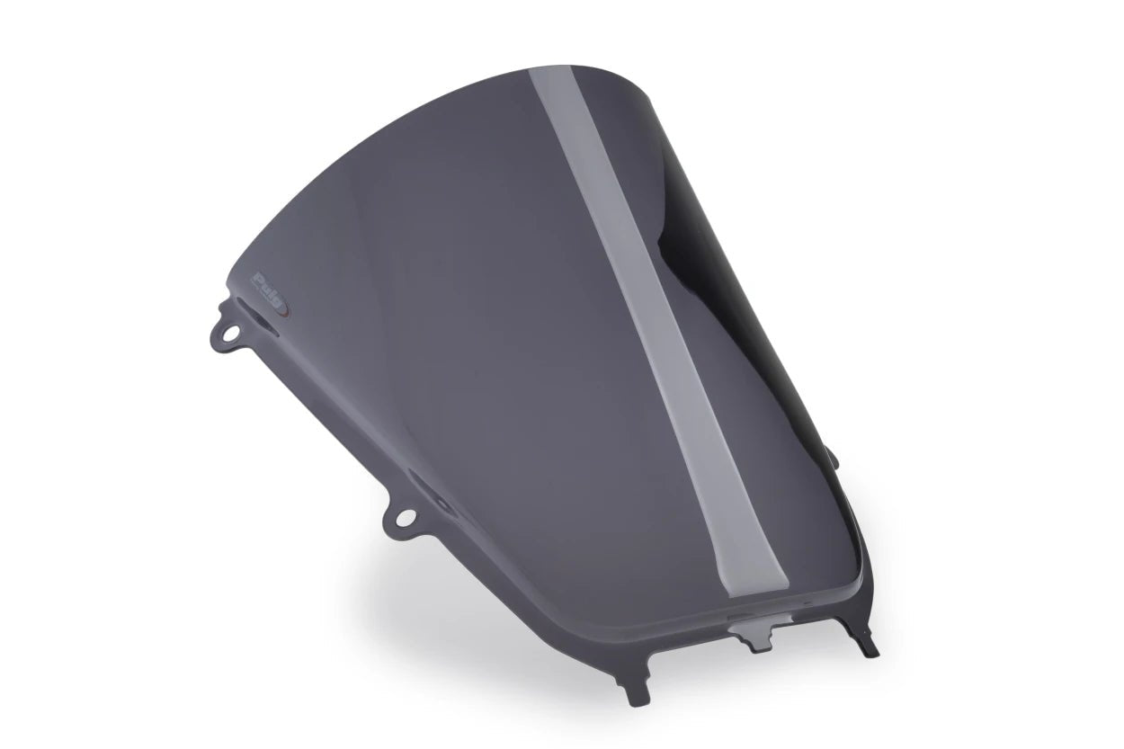 Puig R-Racer Para-brisas Yamaha YZF-R9 (25-26) 