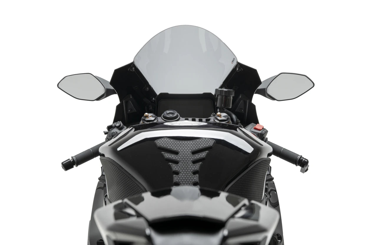 Puig R-Racer Para-brisas Yamaha YZF-R9 (25-26) 
