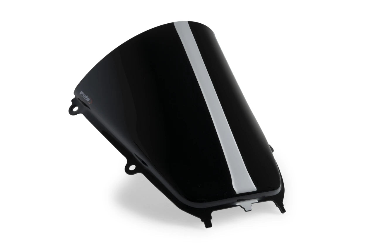 Puig R-Racer Para-brisas Yamaha YZF-R9 (25-26) 