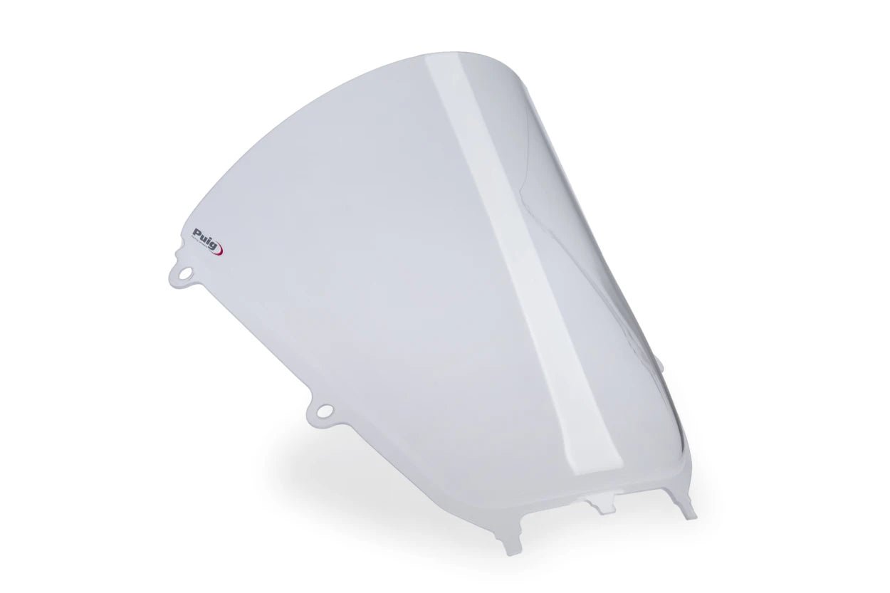 Puig R-Racer Para-brisas Yamaha YZF-R9 (25-26) 