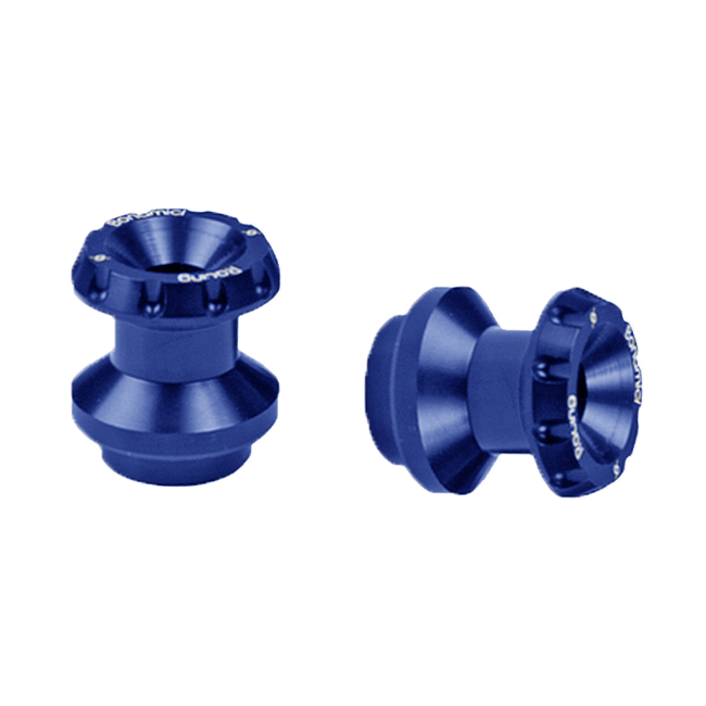 Bobbins/Blozen suporte de stand Bonamici Racing Yamaha YZF-R9 (25-26) 0025 