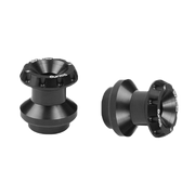 Bobbins/Blozen suporte de stand Bonamici Racing Yamaha YZF-R9 (25-26) 0025 