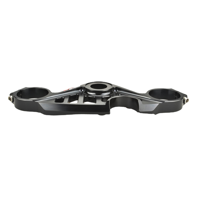 Straßen-Gabelbrücke oben Melotti Racing Yamaha YZF-R1 (12-21) PS.YA.307S1S – Bild 6