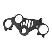 Tripa de garfo Street (CIMA) Bonamici Racing Yamaha YZF-R9 (25-26) PSY4 