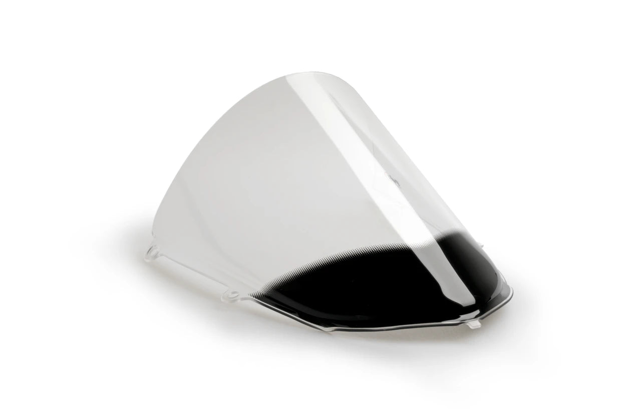 Puig R-Racer Para-brisas Yamaha YZF-R7 (22-26) 