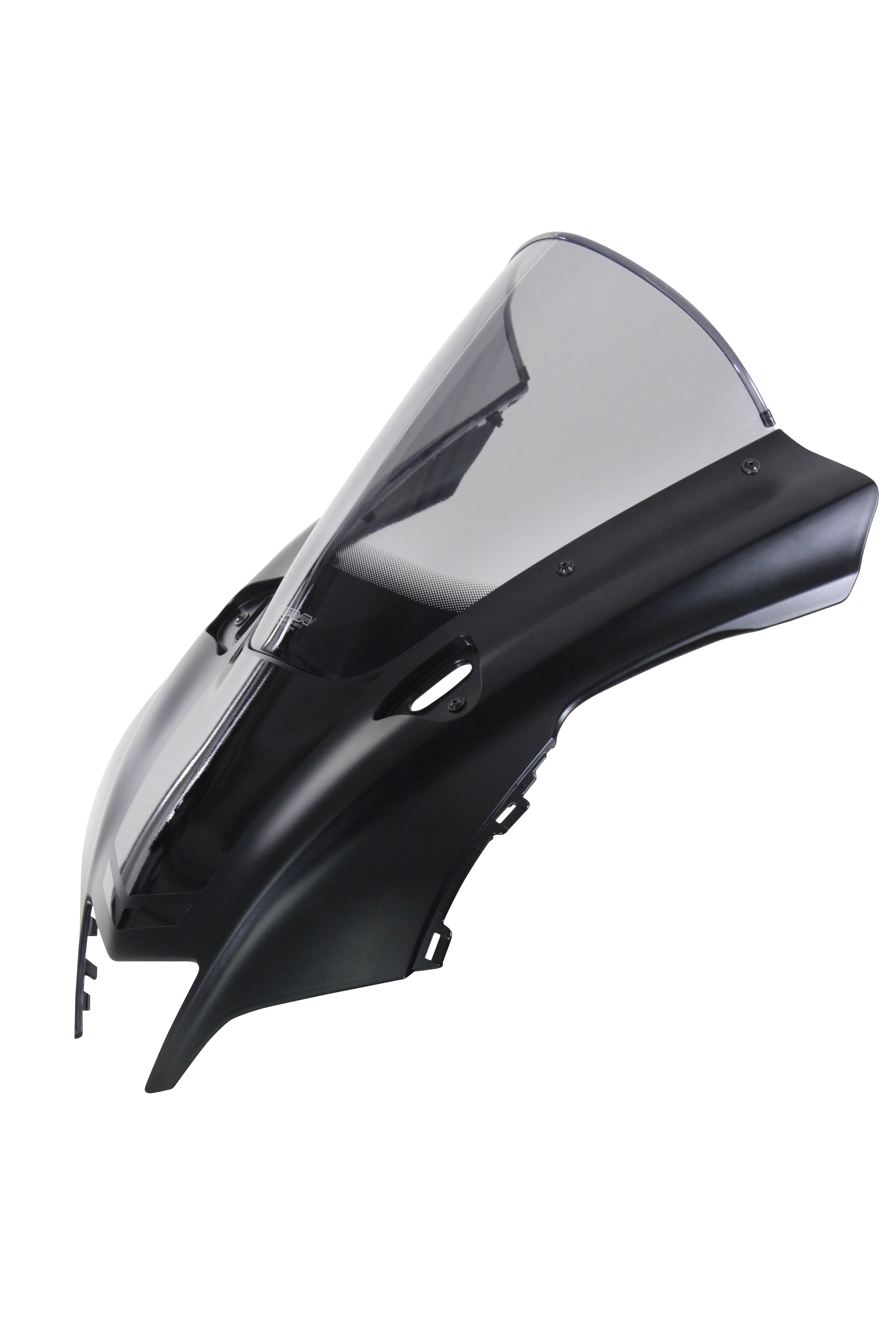 MRA R Racing Para-brisas Yamaha YZF-R1/M RN65 (20-25) 
