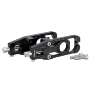 Tensor de corrente Puig Kawasaki ZX-6 R (24-25) 