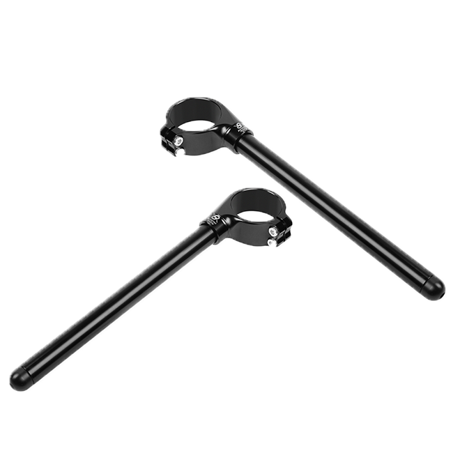 Guiador Bonamici Racing Yamaha YZF-R9 (25-26) SM50B 