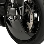 Pinças de travão Refrigeração Dutos de Ar Puig BMW S1000RR K67 (19-25) 