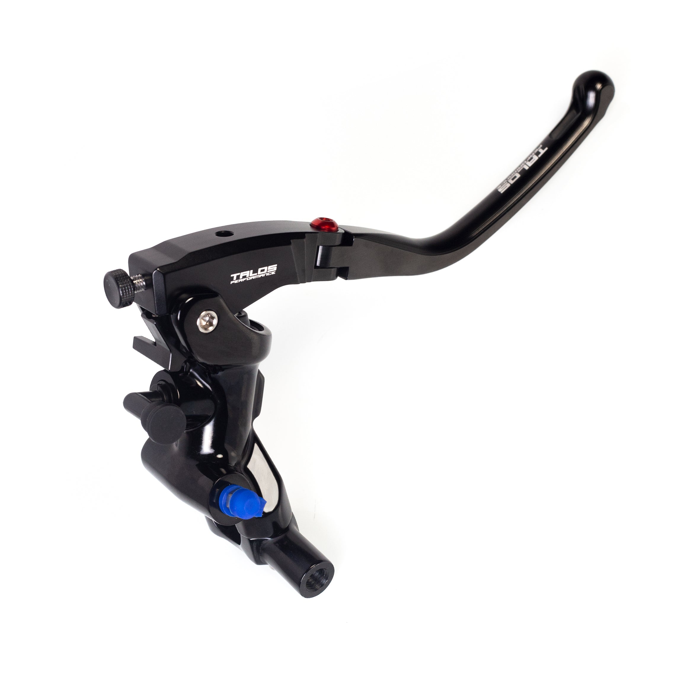 Talos CNC ST Radial Racing Bomba de Travão 16mm| ST.16 