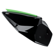 Carenagem adicional traseira Puig Kawasaki ZX-10 R/RR (2026) 