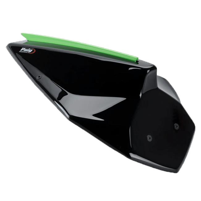 Carenagem adicional traseira Puig Kawasaki ZX-10 R/RR (2026) 
