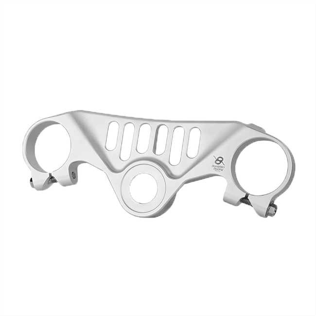 Garfo de direção Race (CIMA) Bonamici Racing Yamaha YZF-R9 (25-26) PSY1R 