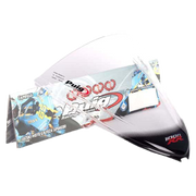 Puig Racing Para-brisas Honda CBR 1000 RR (08-11) 4623 