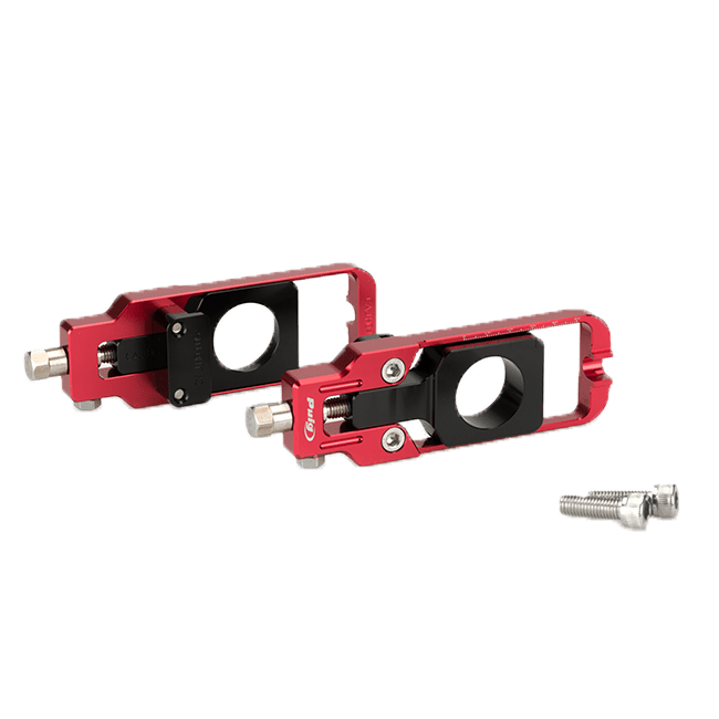 Tensionador de corrente Puig Honda CBR 1000 RR-R SC82 (20-25) 