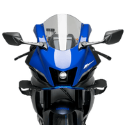 Spoiler Lateral de Corrida Puig Downforce Yamaha YZF-R7 (22-26) 