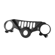 Garfo de direção Race (CIMA) Bonamici Racing Yamaha YZF-R9 (25-26) PSY1R 