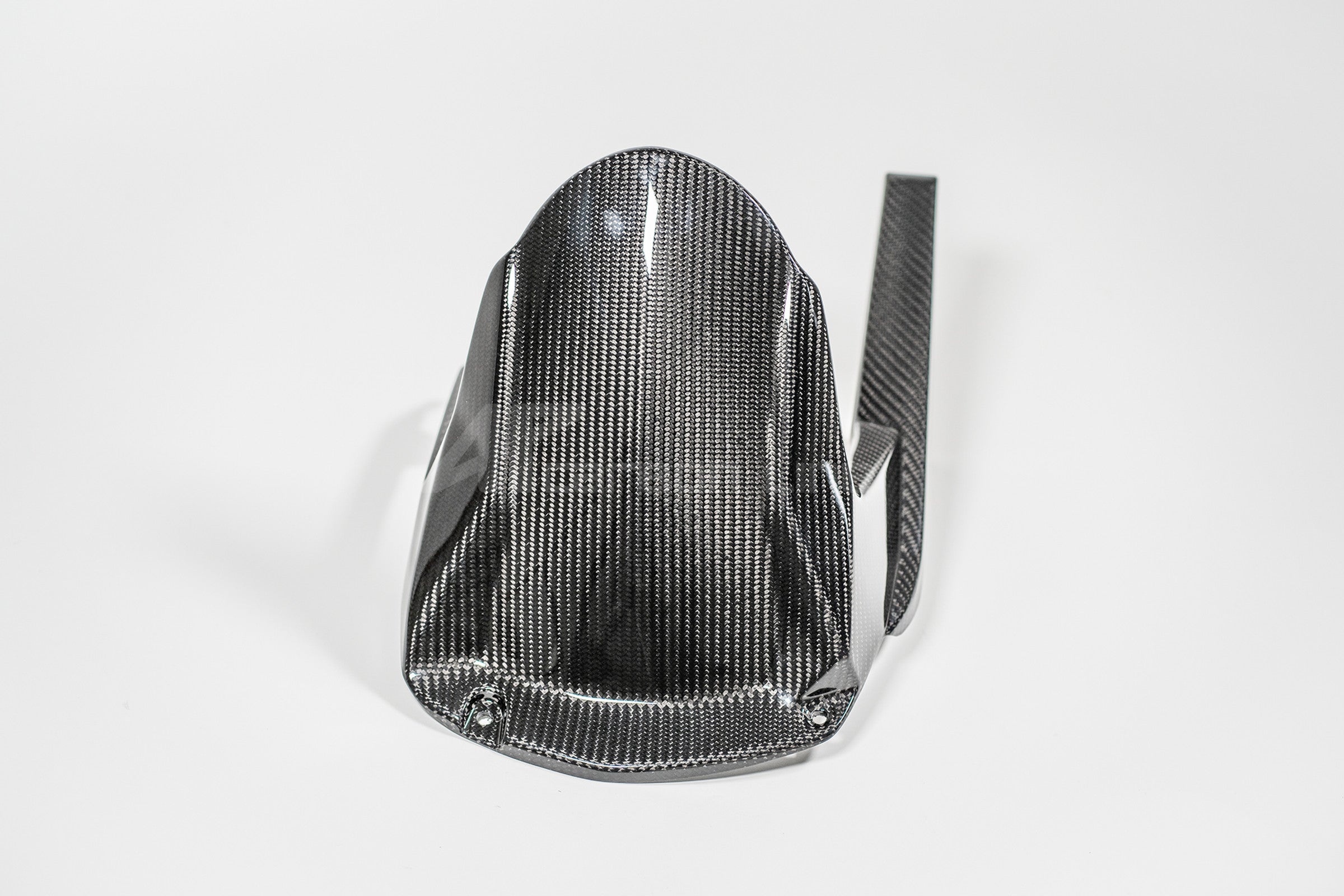 Guarda-lamas traseiro 200g AP Carbon Line Honda CBR 1000 RR-R SC82 (20-26) 