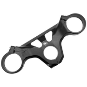 Mesa superior da suspensão Spider Racing Ducati Panigale V2/S 890 (25-26) 50.D336 