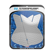 Stompgrip Icon Traction Pads Honda CBR 1000 RR-R SC82 (20-26) 55-14-0177 