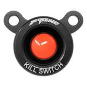Kill Switch Button JetPrime Ducati Panigale V4 S (18-20) JP KS DU020