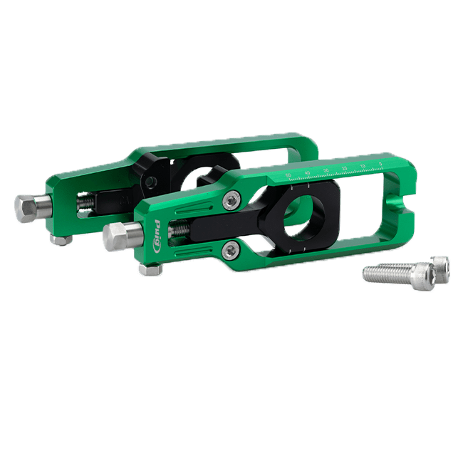 Tensor de corrente Puig Honda CBR 600 RR PC69 (24-25) 