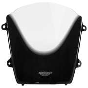 MRA R Racing Para-brisas Honda CBR 600 RR (13-16) 