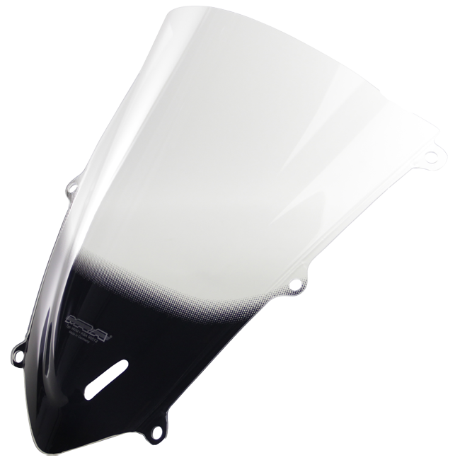 MRA R Racing Para-brisas Honda CBR 600 RR (07-12) 