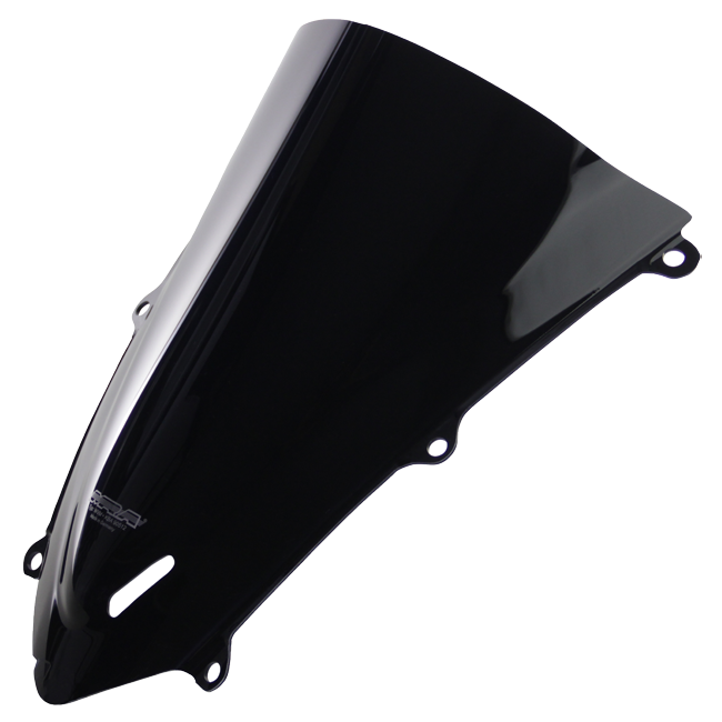 MRA R Racing Para-brisas Honda CBR 600 RR (07-12) 