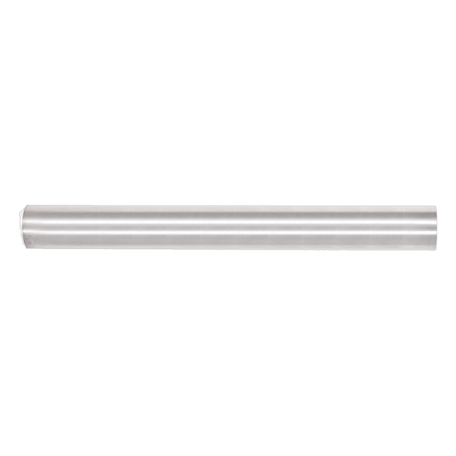 Spark Exhaust Rohr Universal Ø 32 × 1.0 mm 500 mm Edelstahl G9006