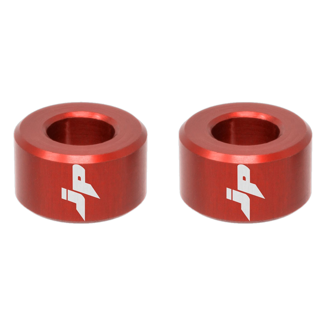 Kill Switch Button JetPrime Ducati Panigale V4 S (21-24) JP KS DU021