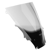 MRA R Racing Para-brisas Triumph Daytona 675/R (09-12) 