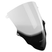 MRA R Racing Para-brisas Triumph Daytona 675/R (13-17) 