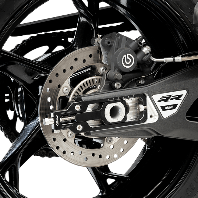 Tensionador de corrente Puig BMW M1000RR K66 (23-26) 