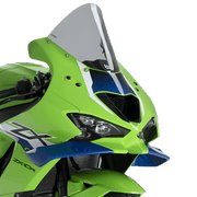 Puig R-Racer Para-brisas Kawasaki ZX-10 R/RR (2026) 
