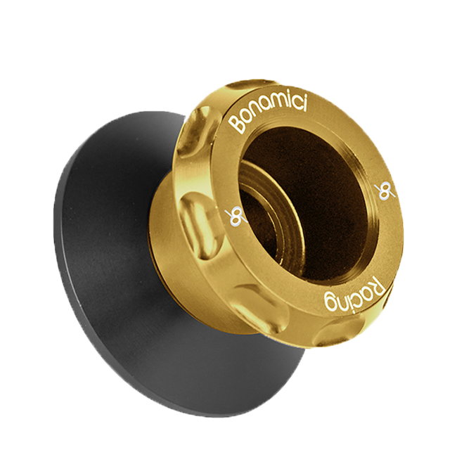 Bobbins/Blozen suporte de montagem Bonamici Racing Yamaha YZF-R9 (25-26) SCS6 