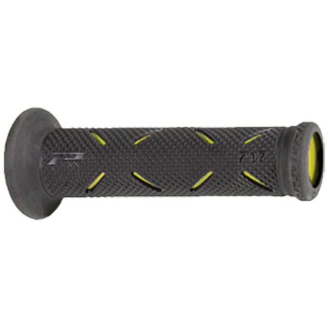 ProGrip Racing Grip de borracha Tipo 717 em várias cores 