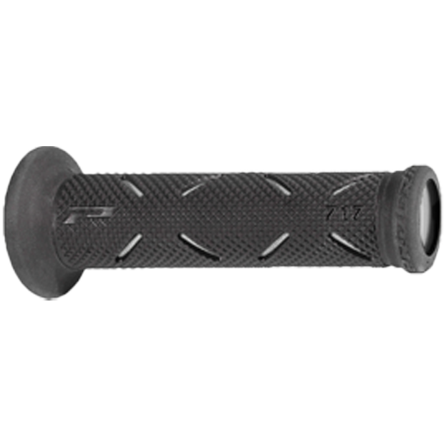 ProGrip Racing Grip de borracha Tipo 717 em várias cores 