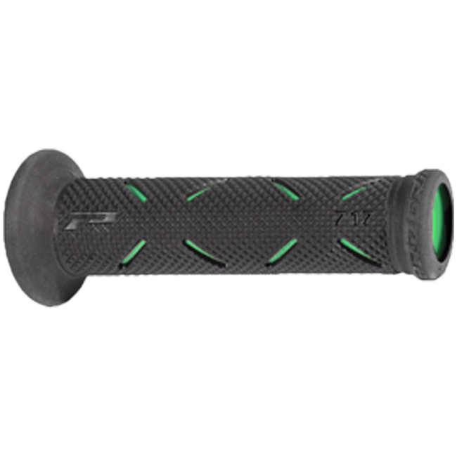 ProGrip Racing Grip de borracha Tipo 717 em várias cores 