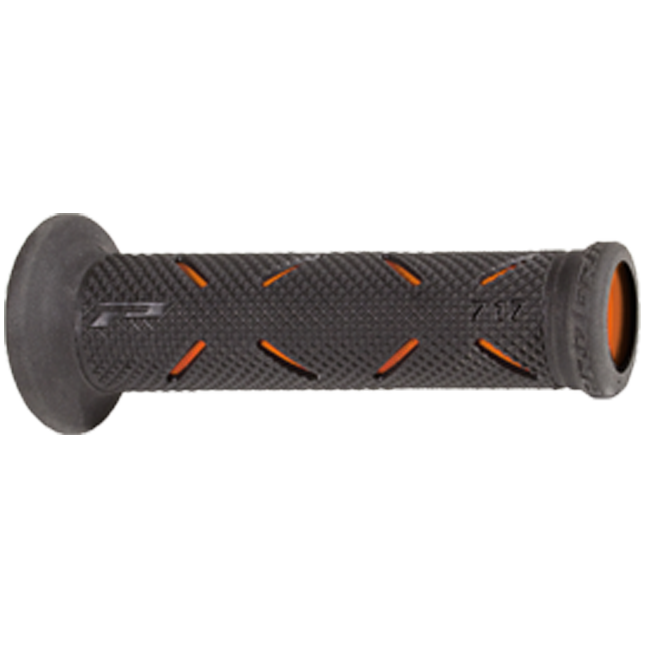 ProGrip Racing Grip de borracha Tipo 717 em várias cores 