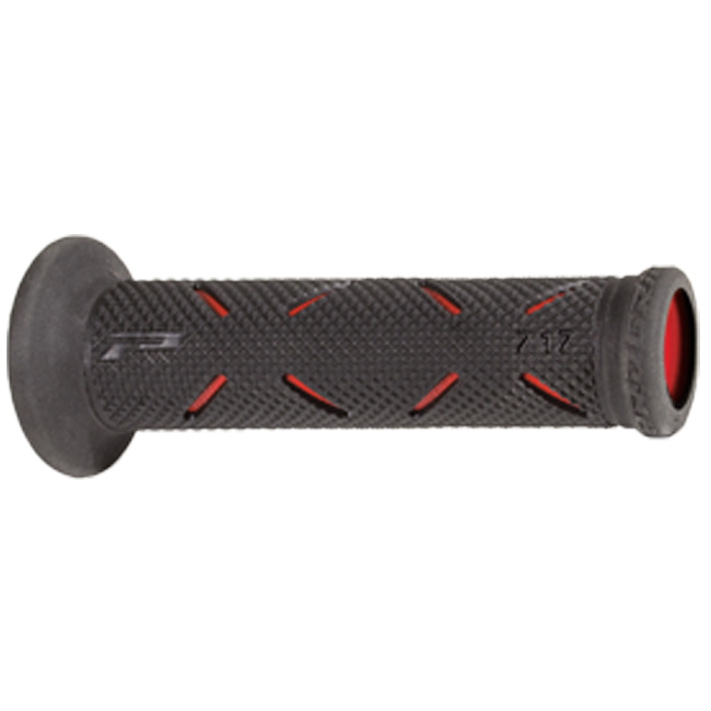 ProGrip Racing Grip de borracha Tipo 717 em várias cores 