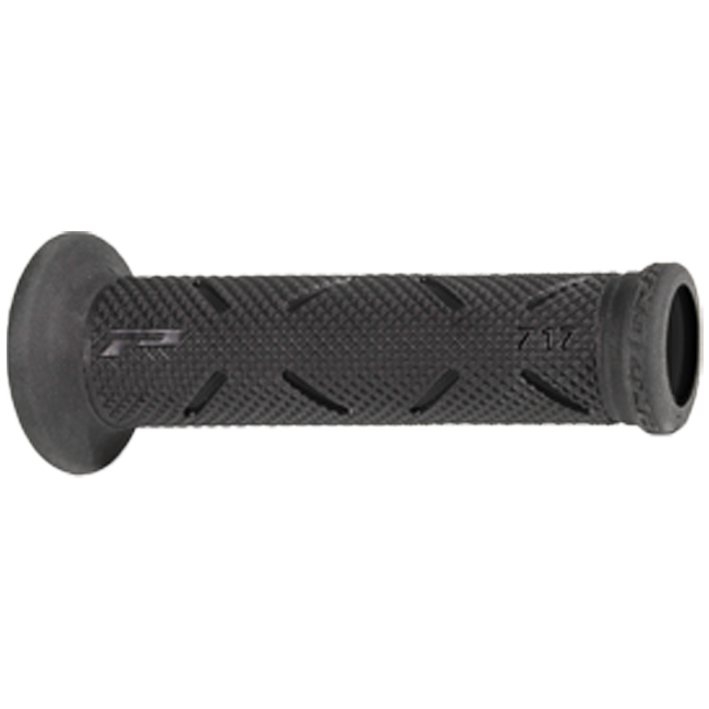 ProGrip Racing Grip de borracha Tipo 717 em várias cores 