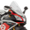 Puig Z-Racing Para-brisas Aprilia RSV4/RR/RF/1100 Factory (15-20) 7614 