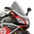 Puig Z-Racing Para-brisas Aprilia RSV4/RR/RF/1100 Factory (15-20) 7614 