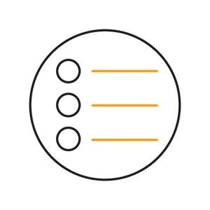 Sonstiges Zubehör (Windschutz (Wind Deflector), Abnehmbarer Nasenschutz)