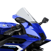 Puig R-Racer Para-brisas Yamaha YZF-R9 (25-26) 